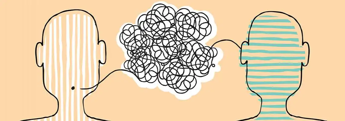 Habilidade Comunicativa da Linguagem Habilidade Comunicativa da Linguagem