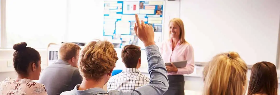 Docência e Prática de Ensino Docência e Prática de Ensino