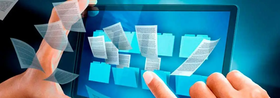 Escrituração Digital com Ênfase em Nota Fiscal Eletrônica Escrituração Digital com Ênfase em Nota Fiscal Eletrônica