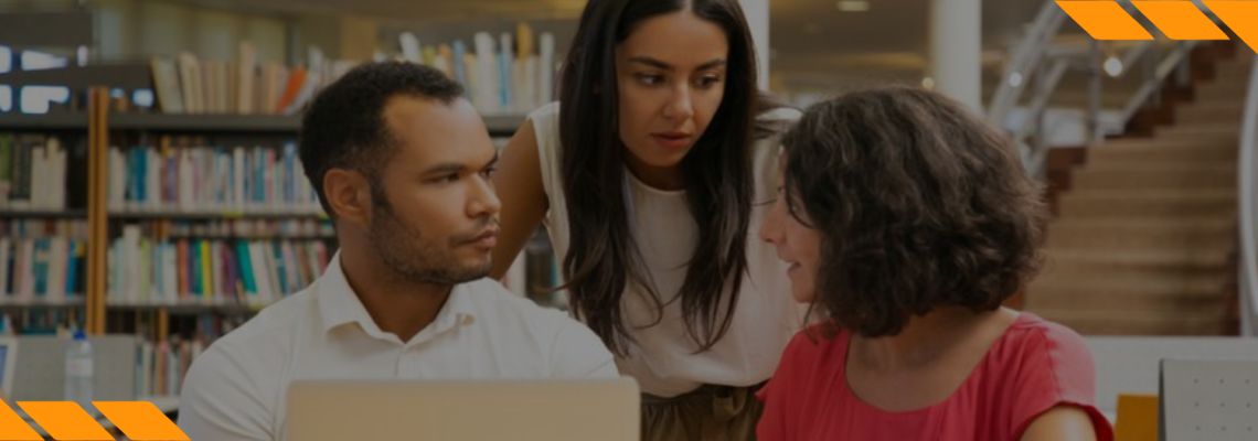 Conhecendo a  Base Nacional Comum Curricular - BNCC