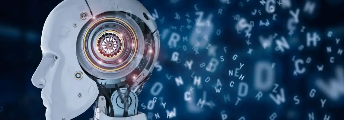 Deep Learning: Aprendizagem Profunda Deep Learning: Aprendizagem Profunda