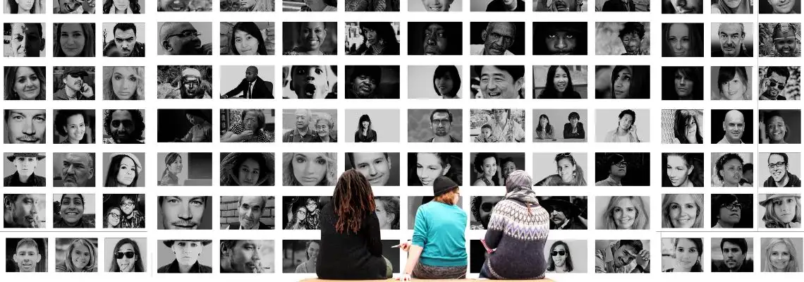 Sexo e Gênero como Fenômenos Culturais Sexo e Gênero como Fenômenos Culturais