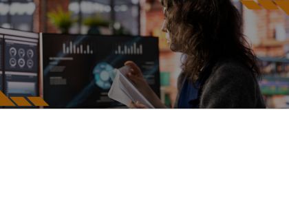 Gestão de tempo e produtividade no serviço público