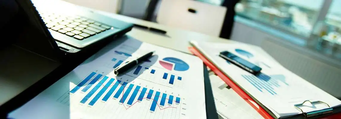Como iniciar seu próprio negócio Como iniciar seu próprio negócio
