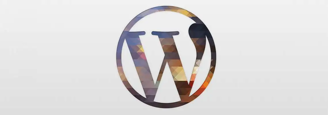 WordPress WordPress