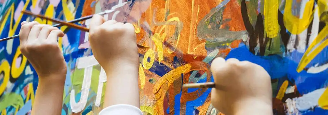 Ensino de Artes Ensino de Artes