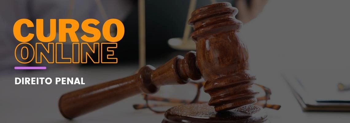 Direito Penal Direito Penal