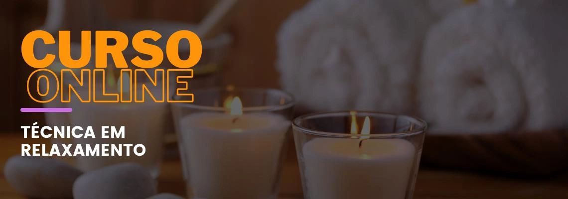 Técnicas de Relaxamento Técnicas de Relaxamento