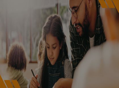 Orientação Educacional