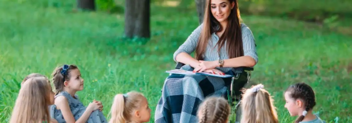 Escola do Campo Escola do Campo