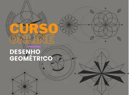 Desenho Geométrico Desenho Geométrico