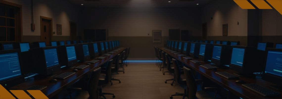 Dinamização e Uso da Biblioteca Pública
