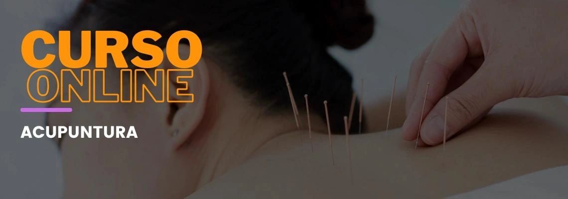 Acupuntura