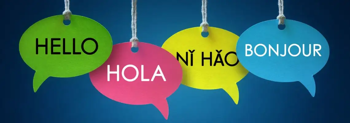 Bilinguismo e Educação Bilíngue Bilinguismo e Educação Bilíngue