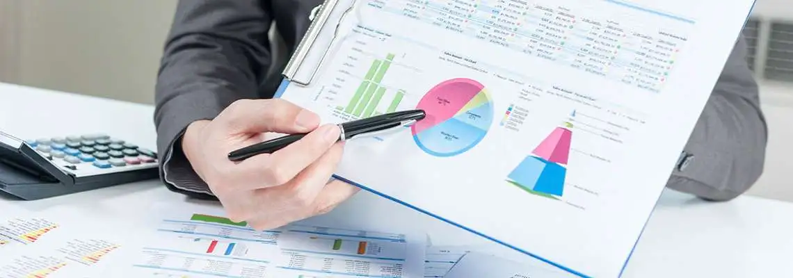 Fluxo de Caixa Fluxo de Caixa