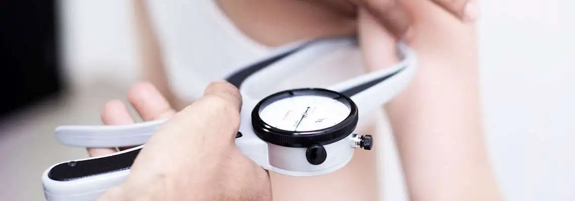 Avaliação Física Escolar Avaliação Física Escolar