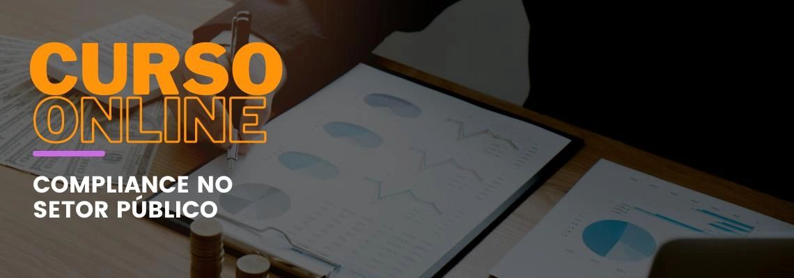 Compliance no Setor Público Compliance no Setor Público