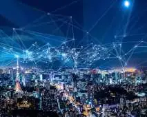 Telecomunicações - Telefonia Fixa e Móvel Telecomunicações - Telefonia Fixa e Móvel