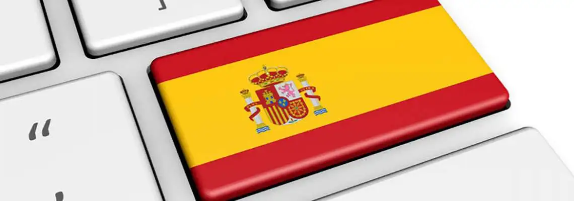 Espanhol para o Ensino Médio Espanhol para o Ensino Médio