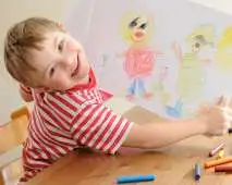 Inclusão da Criança no contexto escolar Inclusão da Criança no contexto escolar