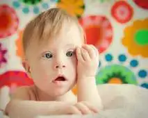 Transtorno Desintegrativo da Infância Transtorno Desintegrativo da Infância