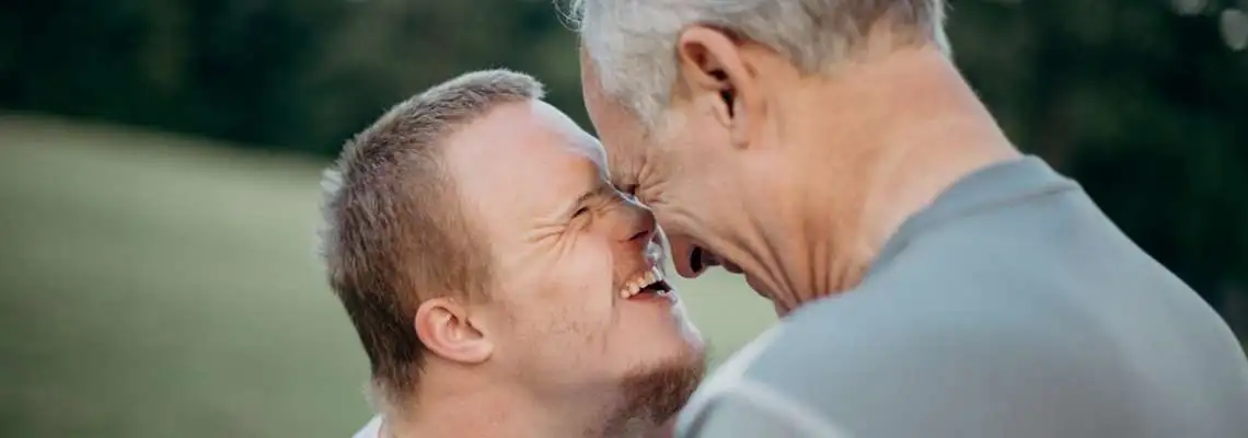 Desenvolvimento de Pessoas com Deficiência Mental - Fundamentos Gerais Desenvolvimento de Pessoas com Deficiência Mental - Fundamentos Gerais