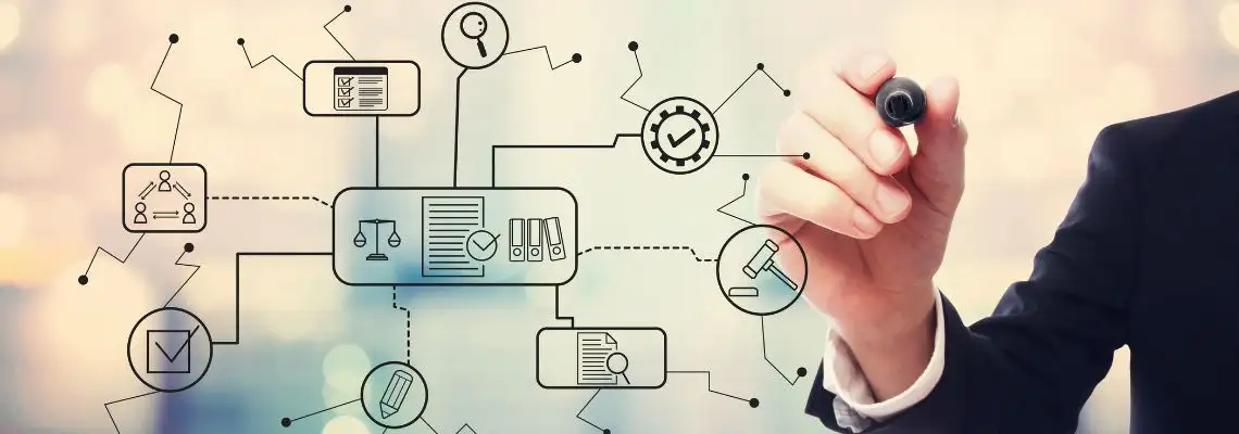 Governo Aberto: tecnologias digitais atualizando a democracia Governo Aberto: tecnologias digitais atualizando a democracia