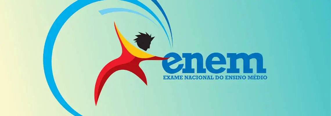 Preparatório para Enem Preparatório para Enem