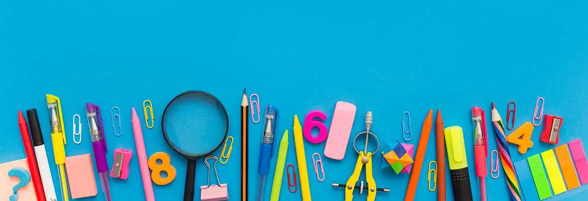 Prática Educativa na Educação Infantil Prática Educativa na Educação Infantil