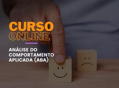 Análise do Comportamento Aplicada (ABA): Da Abordagem Clássica ao Modelo Denver