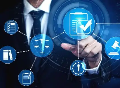 Governo Aberto: tecnologias digitais atualizando a democracia Governo Aberto: tecnologias digitais atualizando a democracia