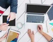 Educação Online Educação Online