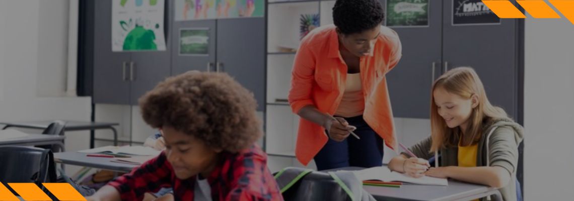 A BNCC e o Ensino Fundamental A BNCC e o Ensino Fundamental