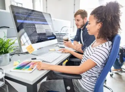 Introdução à Engenharia de Software Básica Introdução à Engenharia de Software Básica