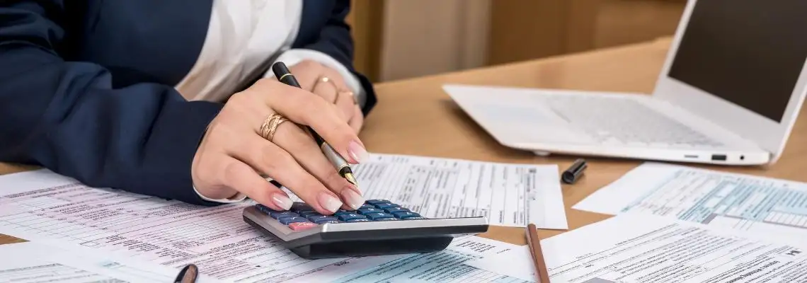 Cidadania Fiscal Cidadania Fiscal