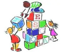 Conhecimentos Pedagógicos Conhecimentos Pedagógicos