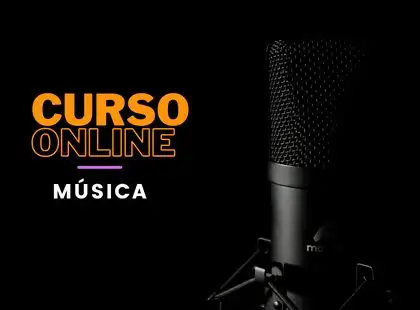 Música Música