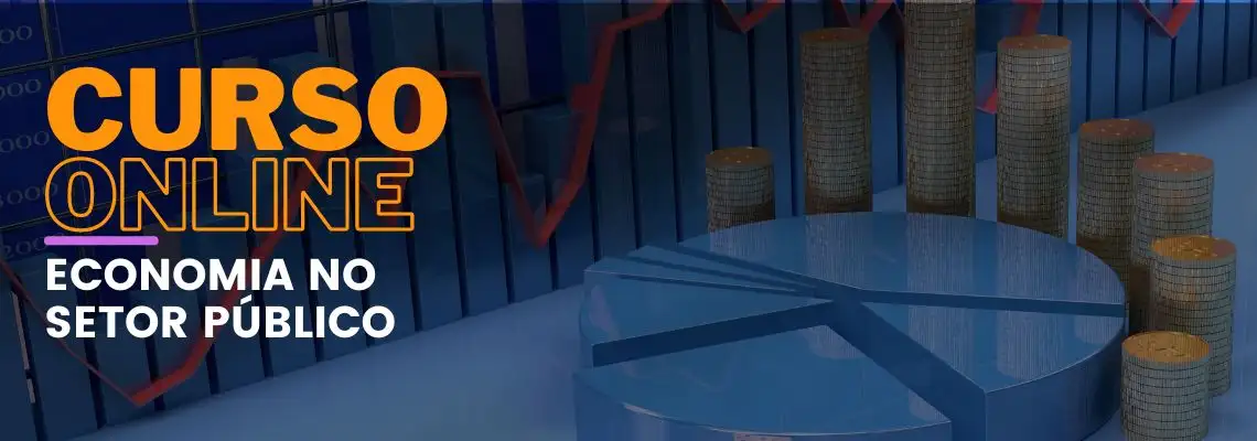 Economia no Setor Público Economia no Setor Público
