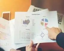 Balanço Patrimonial Balanço Patrimonial