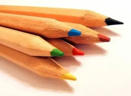 Capacitação em Educação Artística  Capacitação em Educação Artística