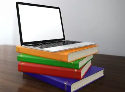 Ensino Híbrido Ensino Híbrido