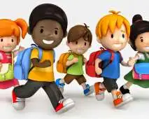 Escola e Sociedade Escola e Sociedade