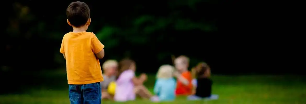 Análise do Comportamento Aplicada ao Autismo Análise do Comportamento Aplicada ao Autismo