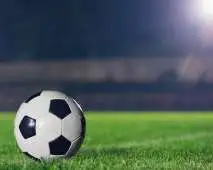 Educação Física e Teoria do Futebol Educação Física e Teoria do Futebol