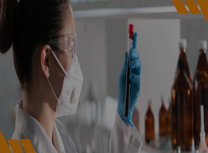 Psicopatologia