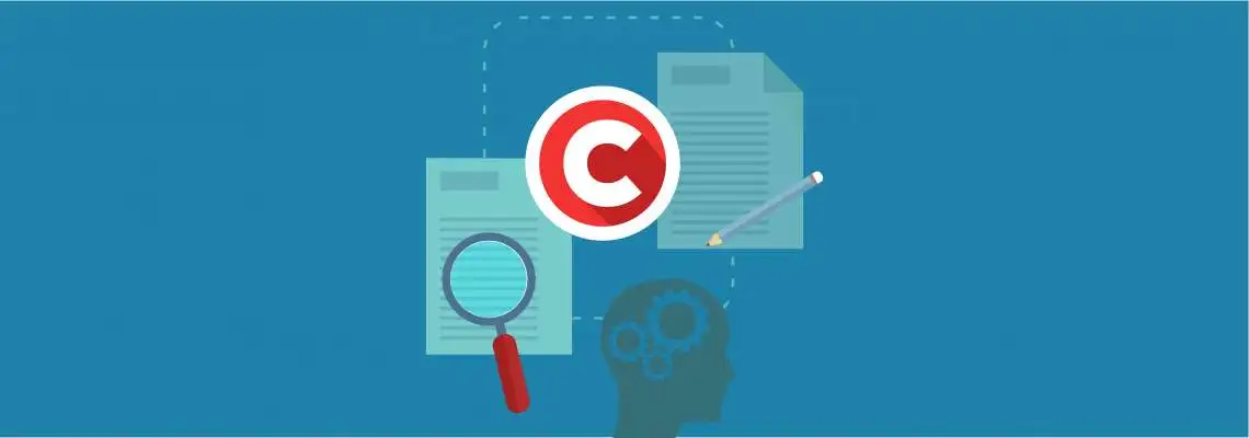 Propriedade Intelectual Propriedade Intelectual