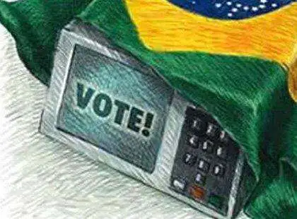 Direito Eleitoral - Fundamentos Essenciais