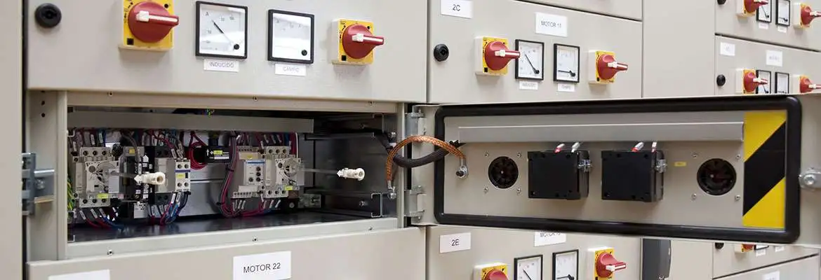 Eletrônica Industrial – Fundamentos Essenciais Eletrônica Industrial – Fundamentos Essenciais