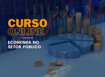 Economia no Setor Público Economia no Setor Público