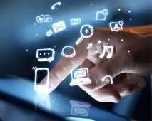 Estratégias de Negócios na Internet Estratégias de Negócios na Internet